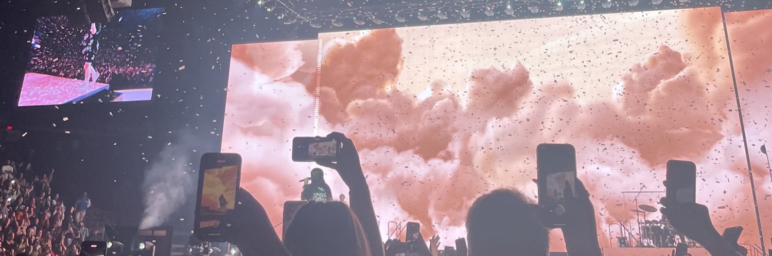 VancityProject_'s profile banner image