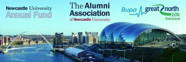 That_Geochemist banner