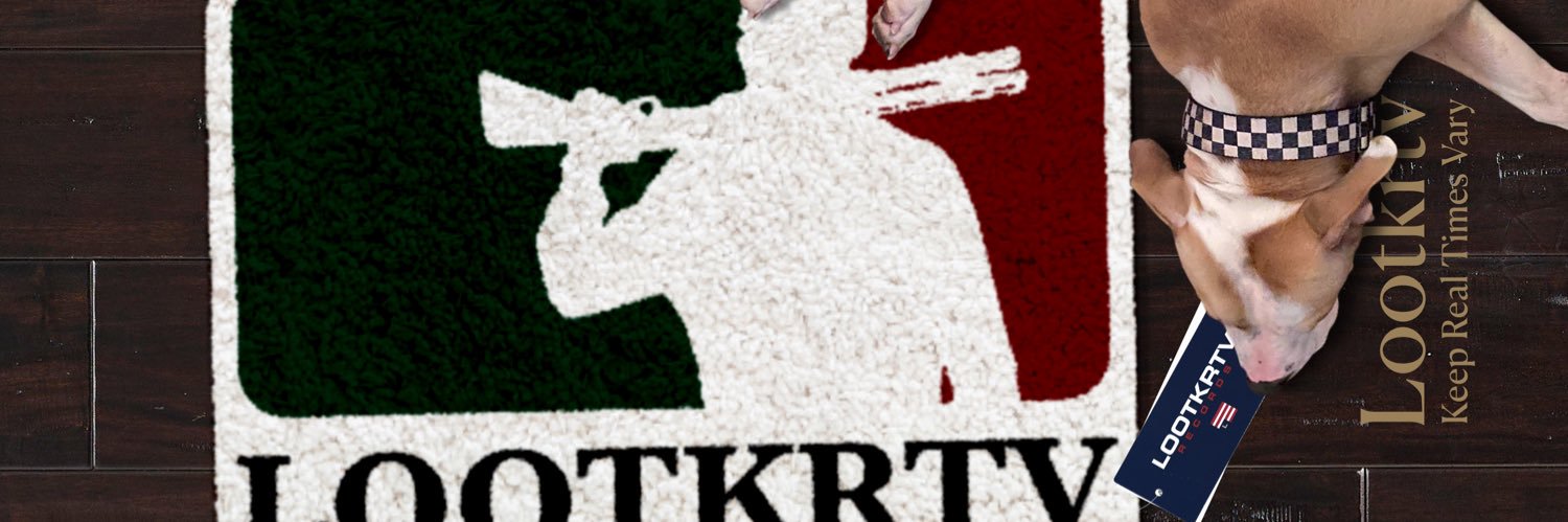 zicovelli's profile banner image