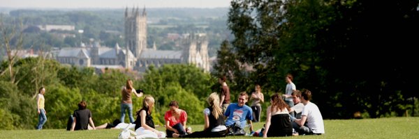 mems_ukc Profile Banner