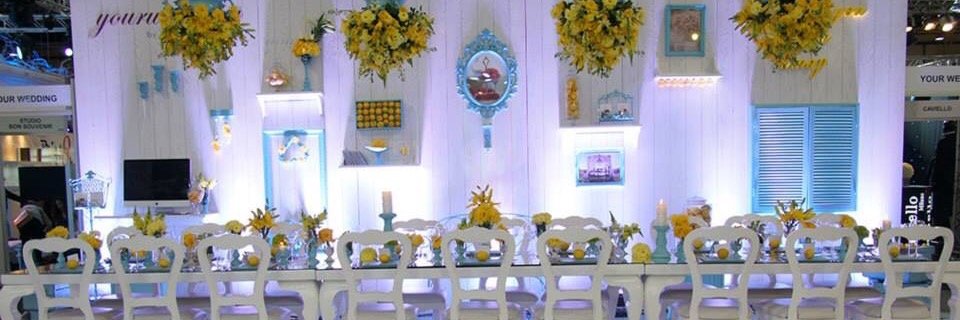 YourWeddinglb's profile banner image