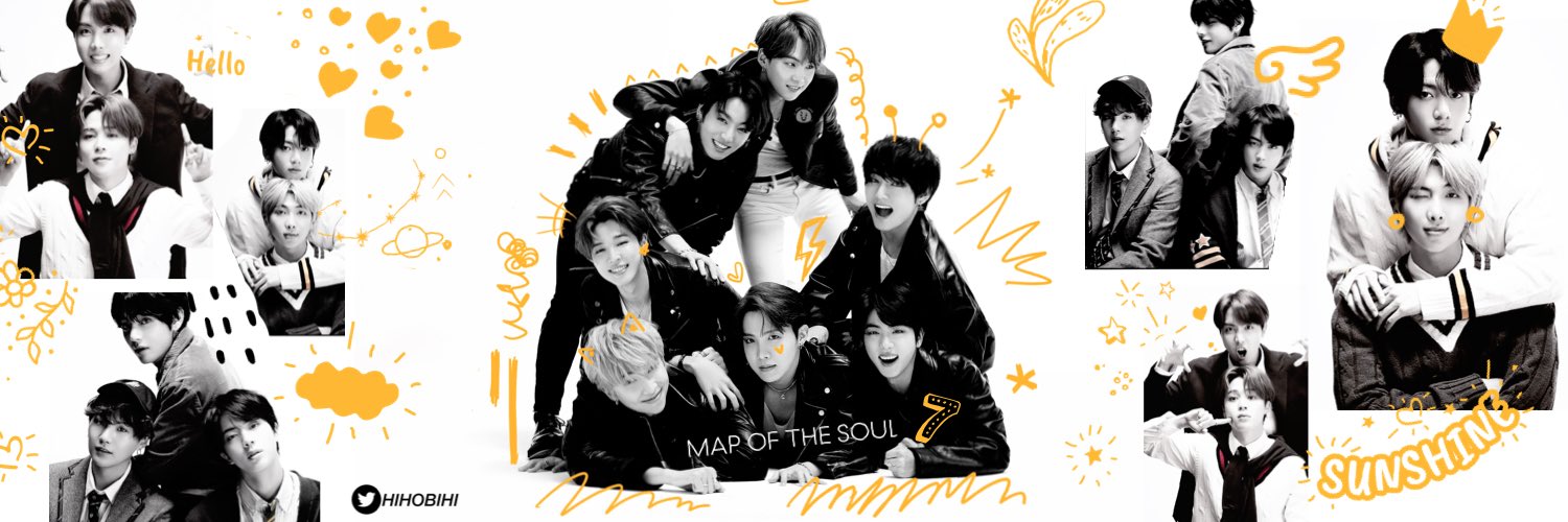 __inees2154's profile banner image