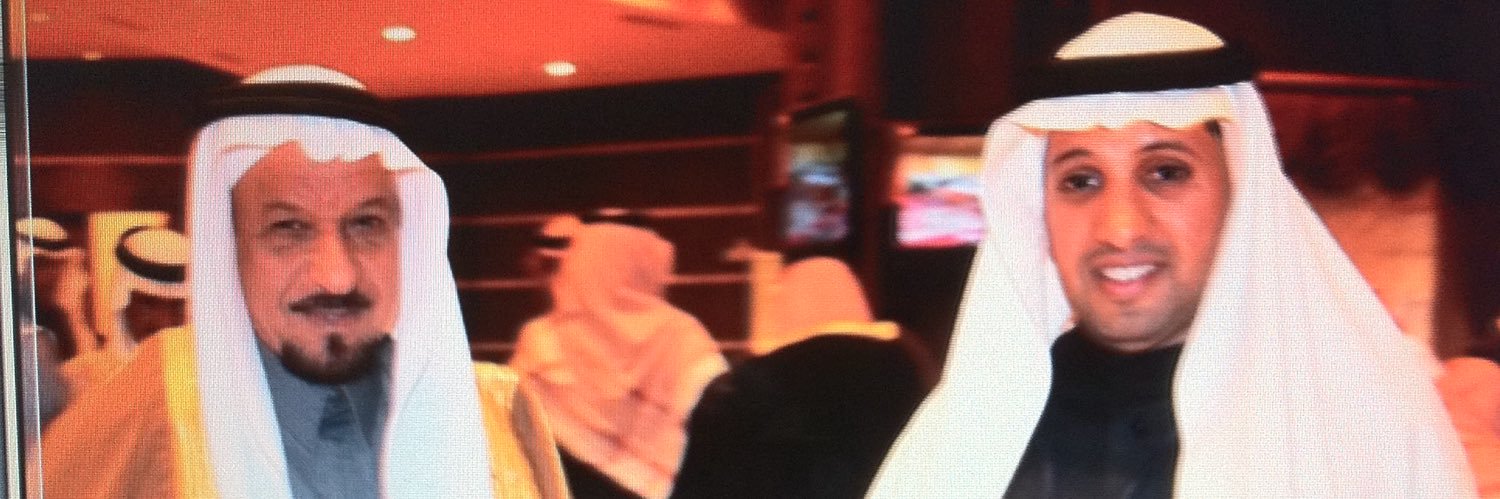 سلطان الفره banner