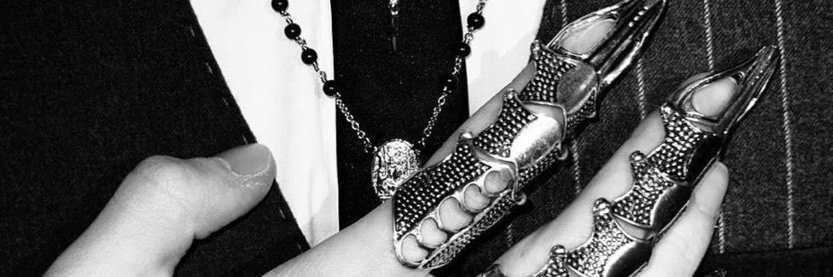 SIRYUNHO8's profile banner image