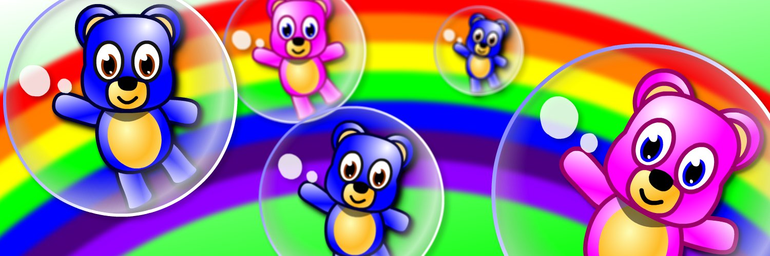 Clockwork Monster banner