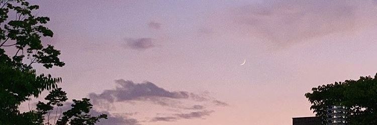 soymvpsonewoppa's profile banner image