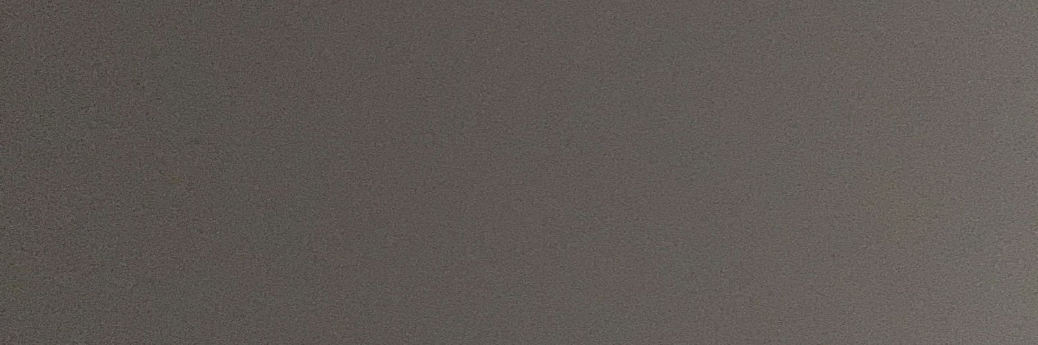 ijarroy's profile banner image