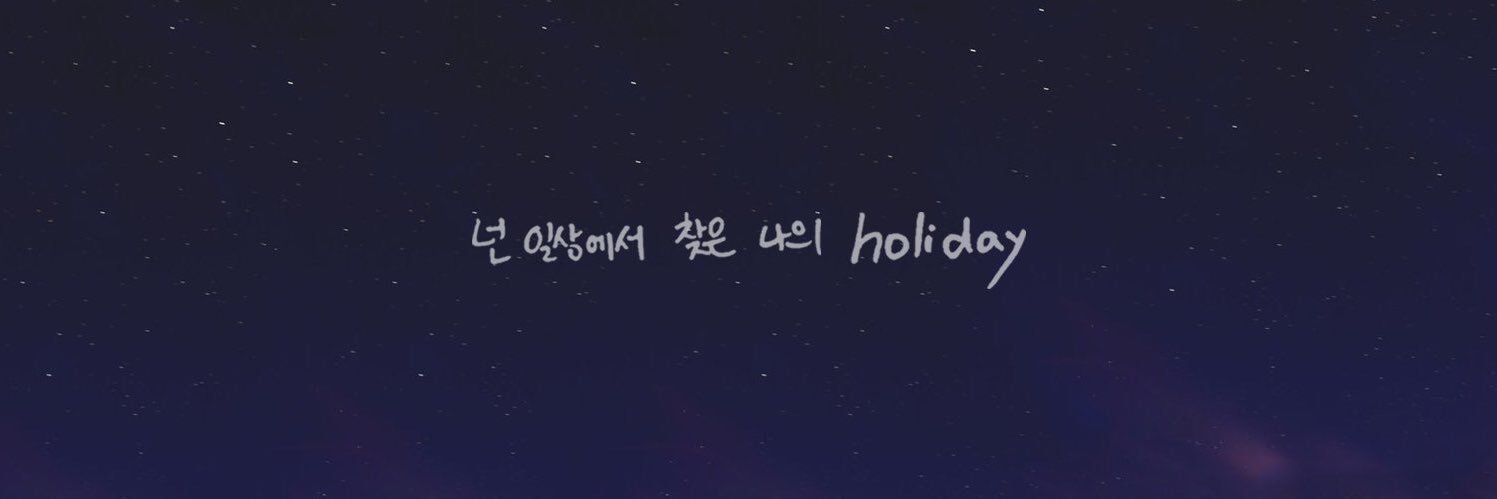 A_thousand_Moon's profile banner image