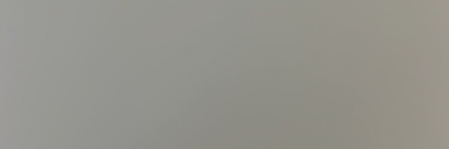 qlm3ar3's profile banner image