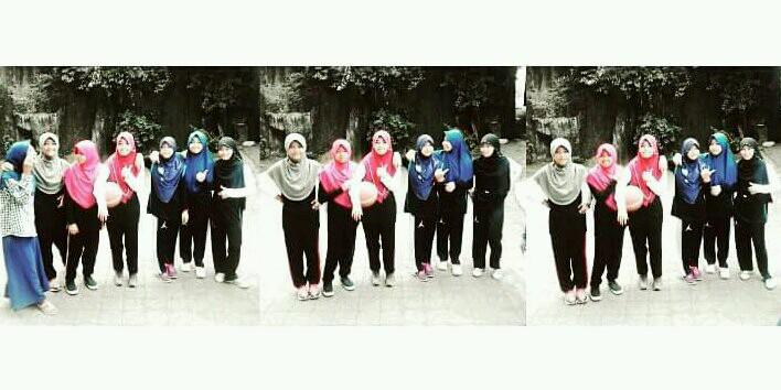 Salsha_Mutia's profile banner image