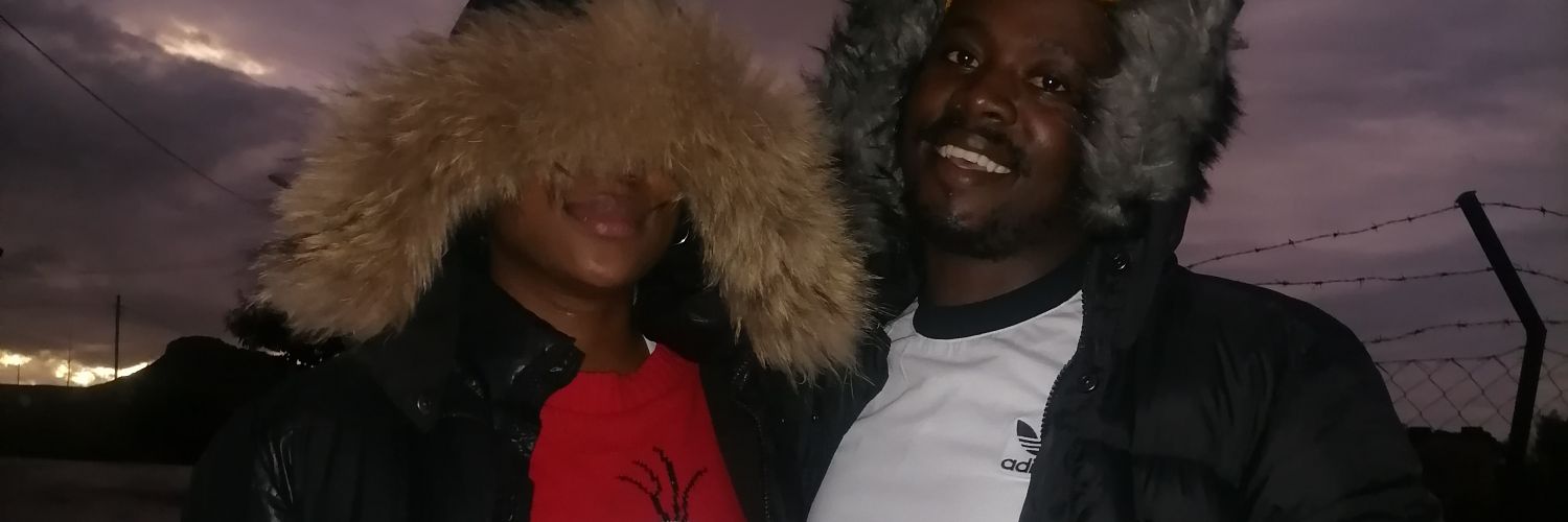 Malefetsane Mapota oa Koete 😉 banner