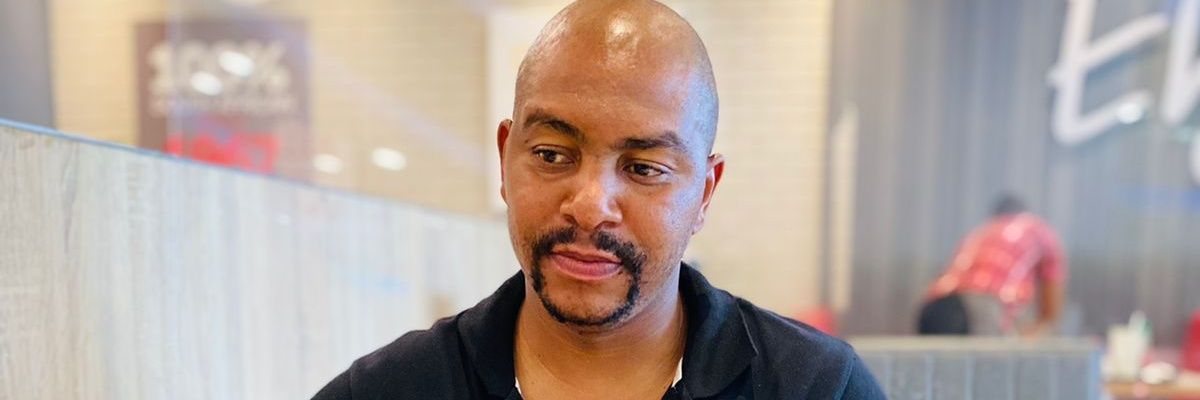 TmRamaano's profile banner image