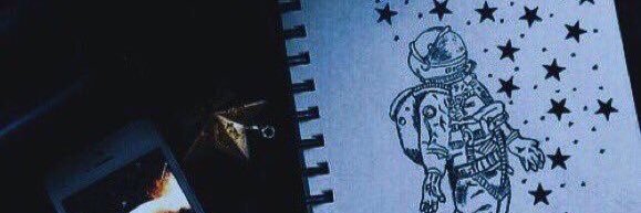 perrysgold's profile banner image