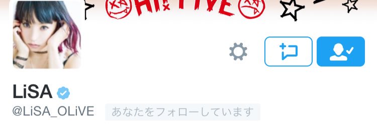 pxoxnxtxa's profile banner image
