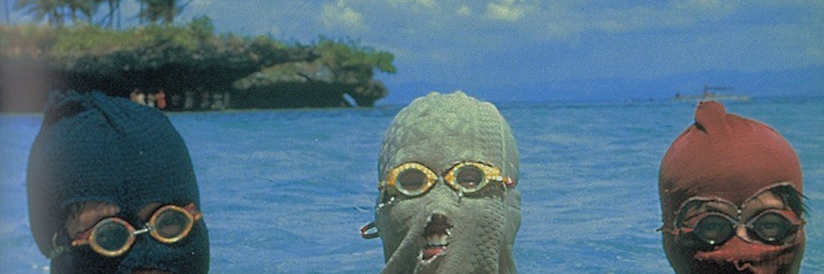 srtkerose's profile banner image