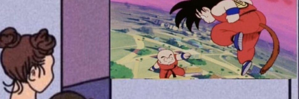 MudaMudamuda89's profile banner image