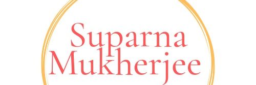 QueenSuparna's profile banner image
