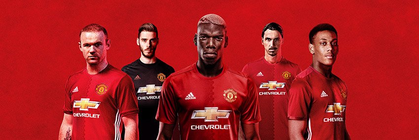 AdrianusDhani_'s profile banner image