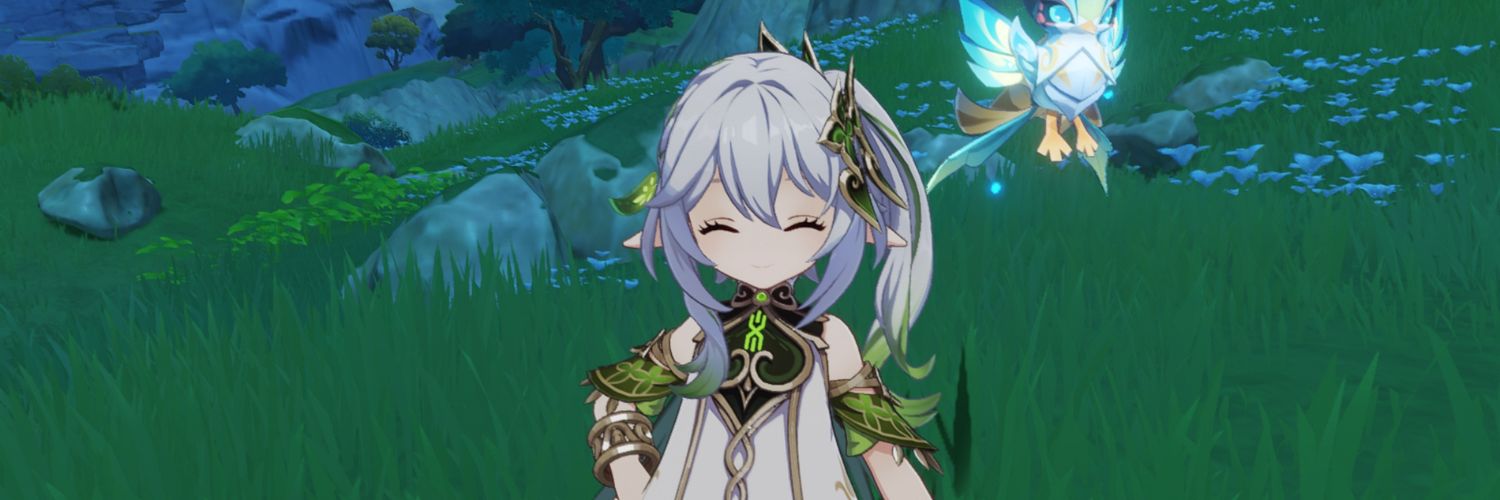sauky7x's profile banner image