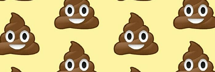 KarlaTapaco's profile banner image