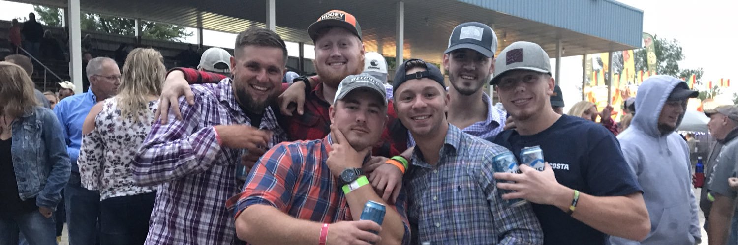 NickyBoyMad's profile banner image