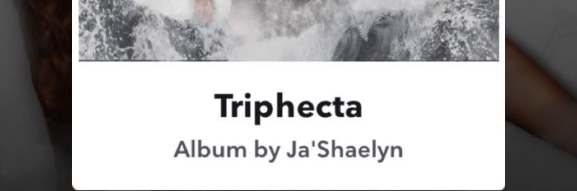 jashaelyn's profile banner image