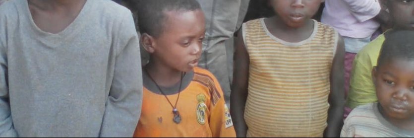 ogbeche's profile banner image