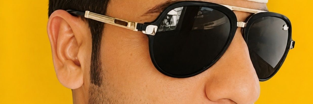 khldonom's profile banner image