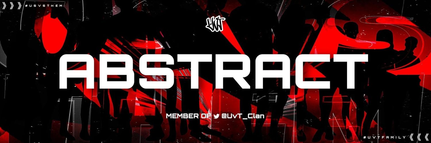 Abstract0ni's profile banner image
