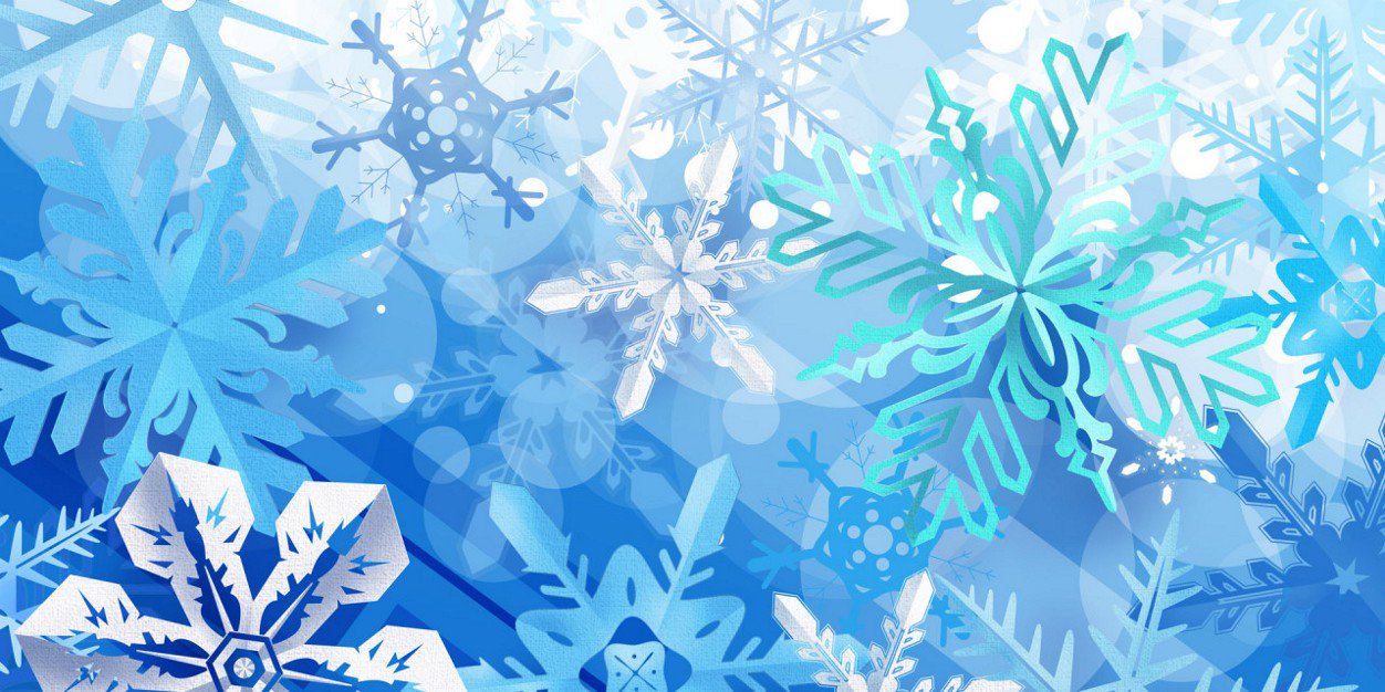 farting_nil's profile banner image