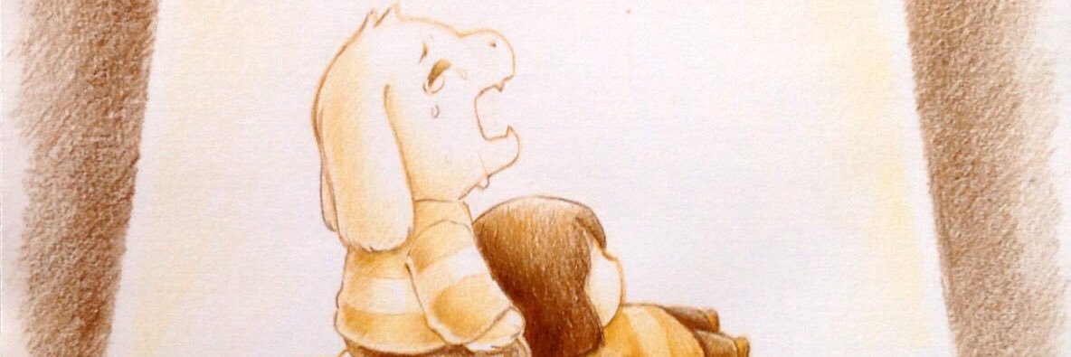 FoxtailsNine's profile banner image
