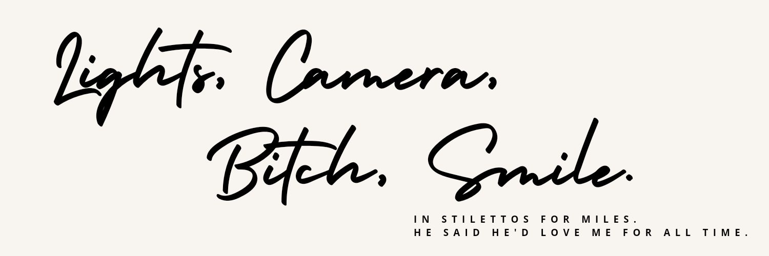 🦋 Jess 🤍 banner