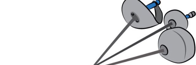 fencer_probs's profile banner image