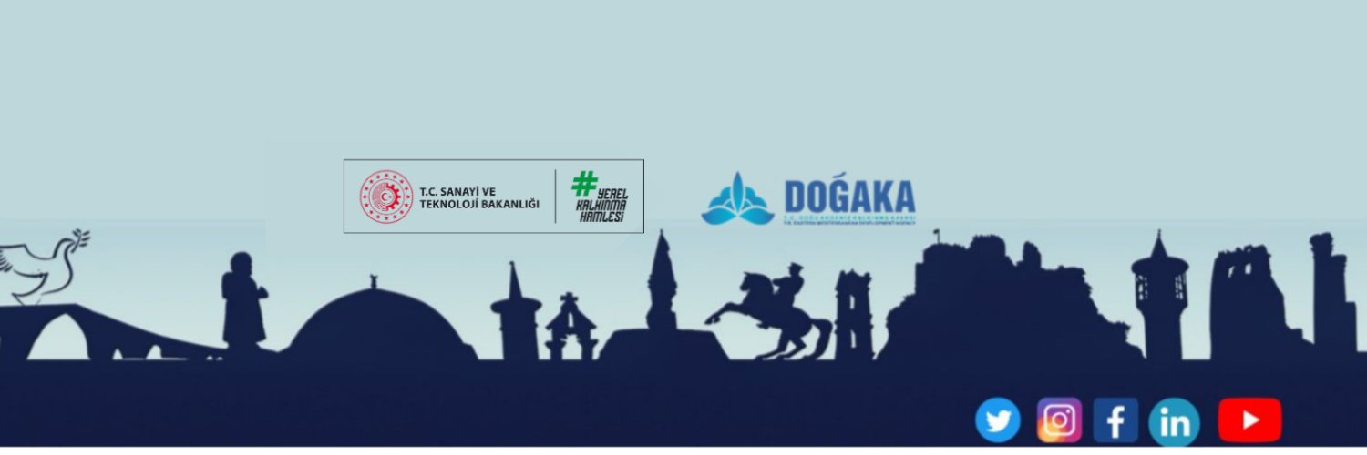 DOĞAKA banner