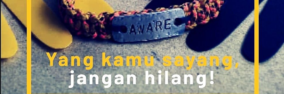 Gigih Satya banner