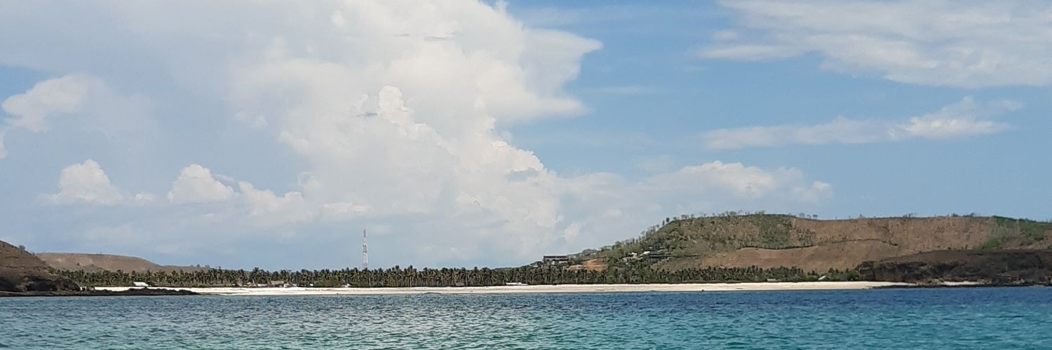 HelmySandroS's profile banner image