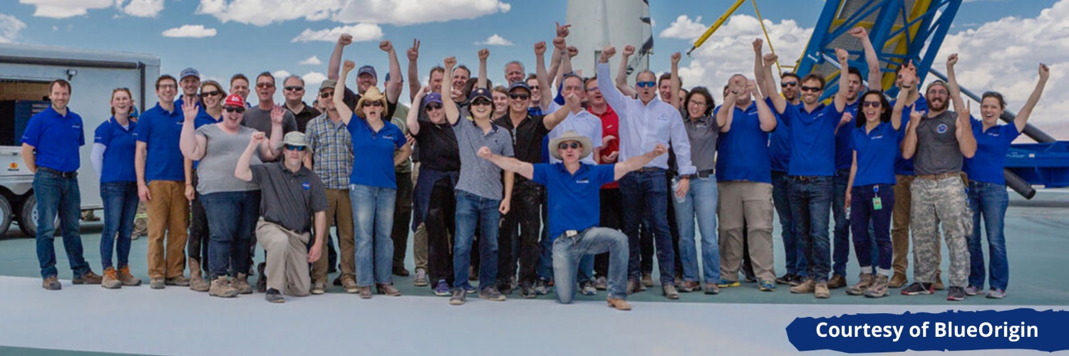 Solstar Space banner