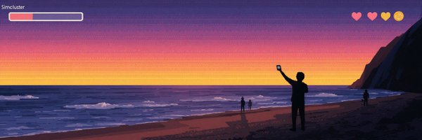 nugrahaind112 Profile Banner