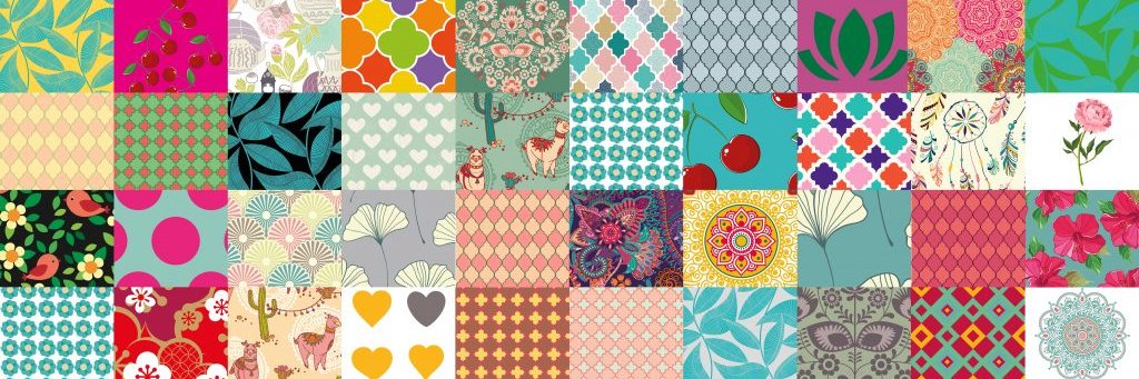 Eline van Olderen banner