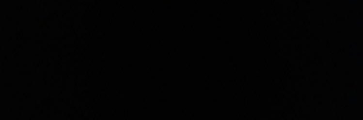 positionshua's profile banner image