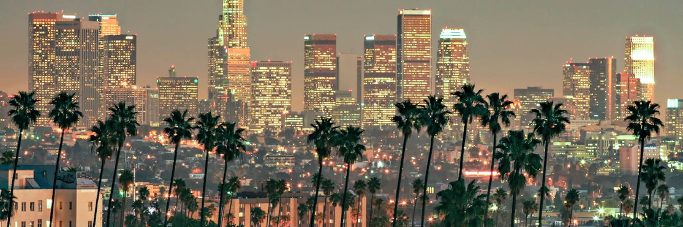 Cali_10ley's profile banner image