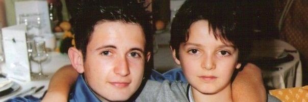 ainotna64's profile banner image