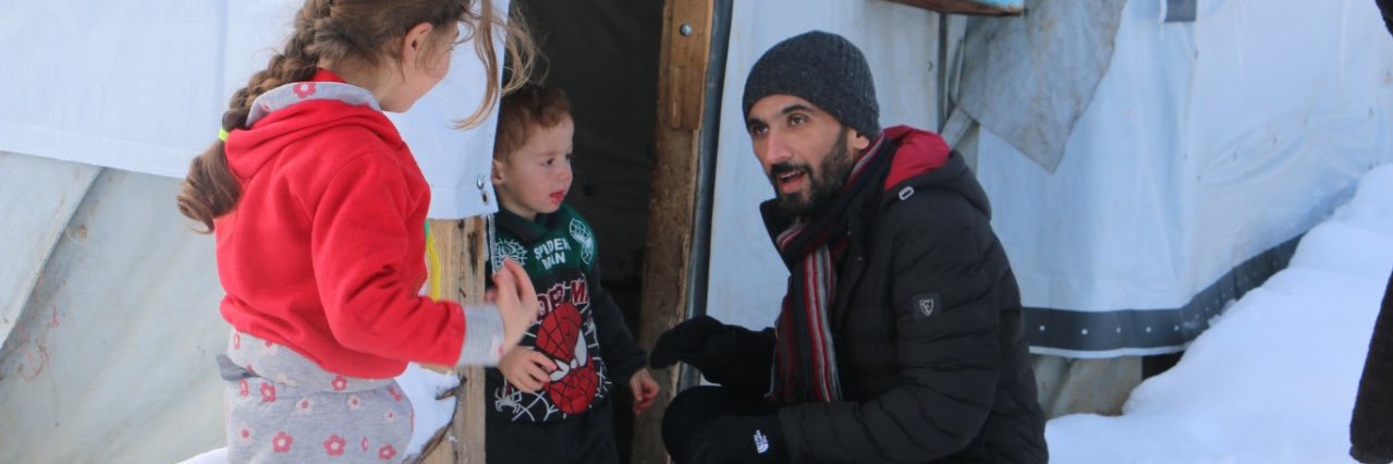 🇧🇭 خالد موسى البلوشي banner