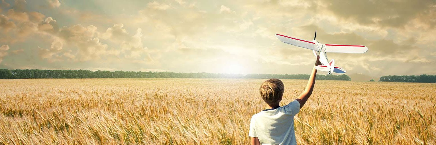 AlbertoMR3's profile banner image