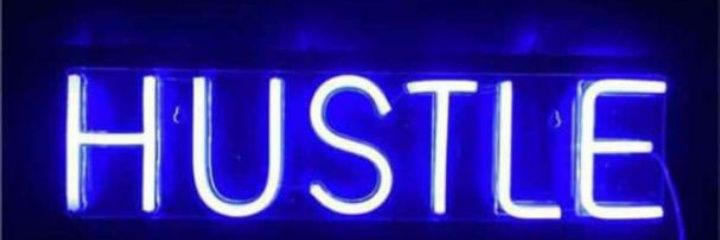 RAYBBY 💞💞😘 banner