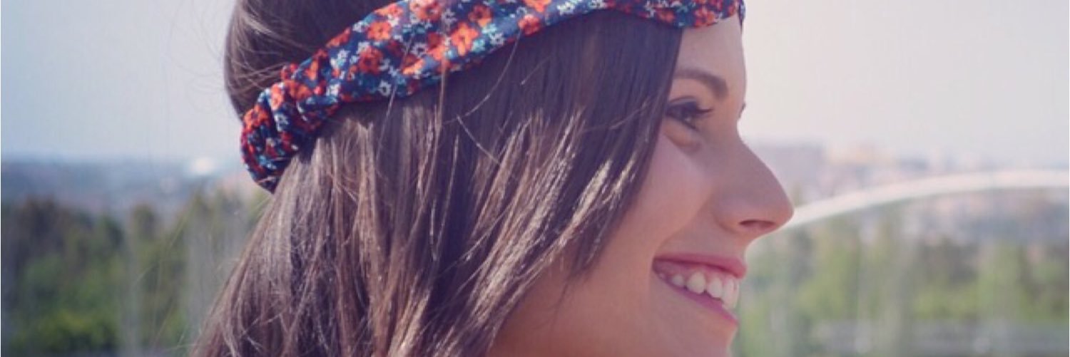 Raquel_Avila_'s profile banner image