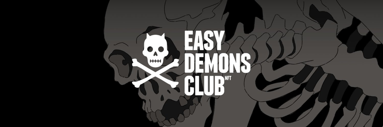 CAKI 🏴‍☠️ banner