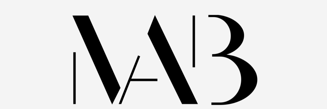 marzook albastaki banner