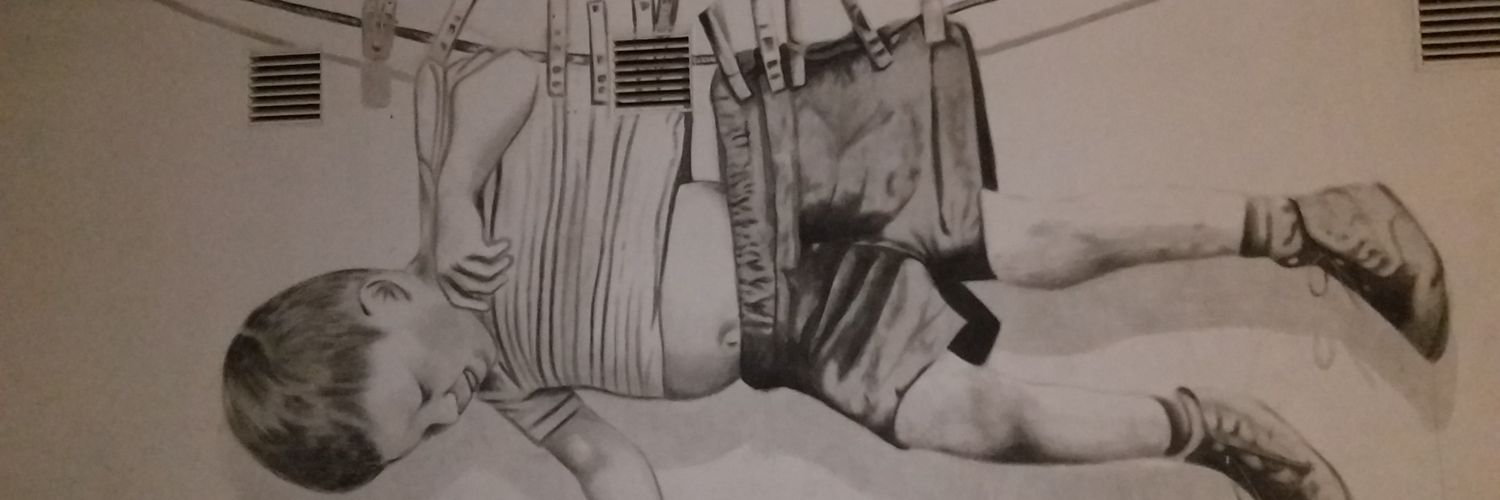 Twitter banner for @JUNIO7413