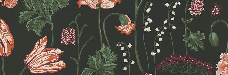 LISTENJOA's profile banner image